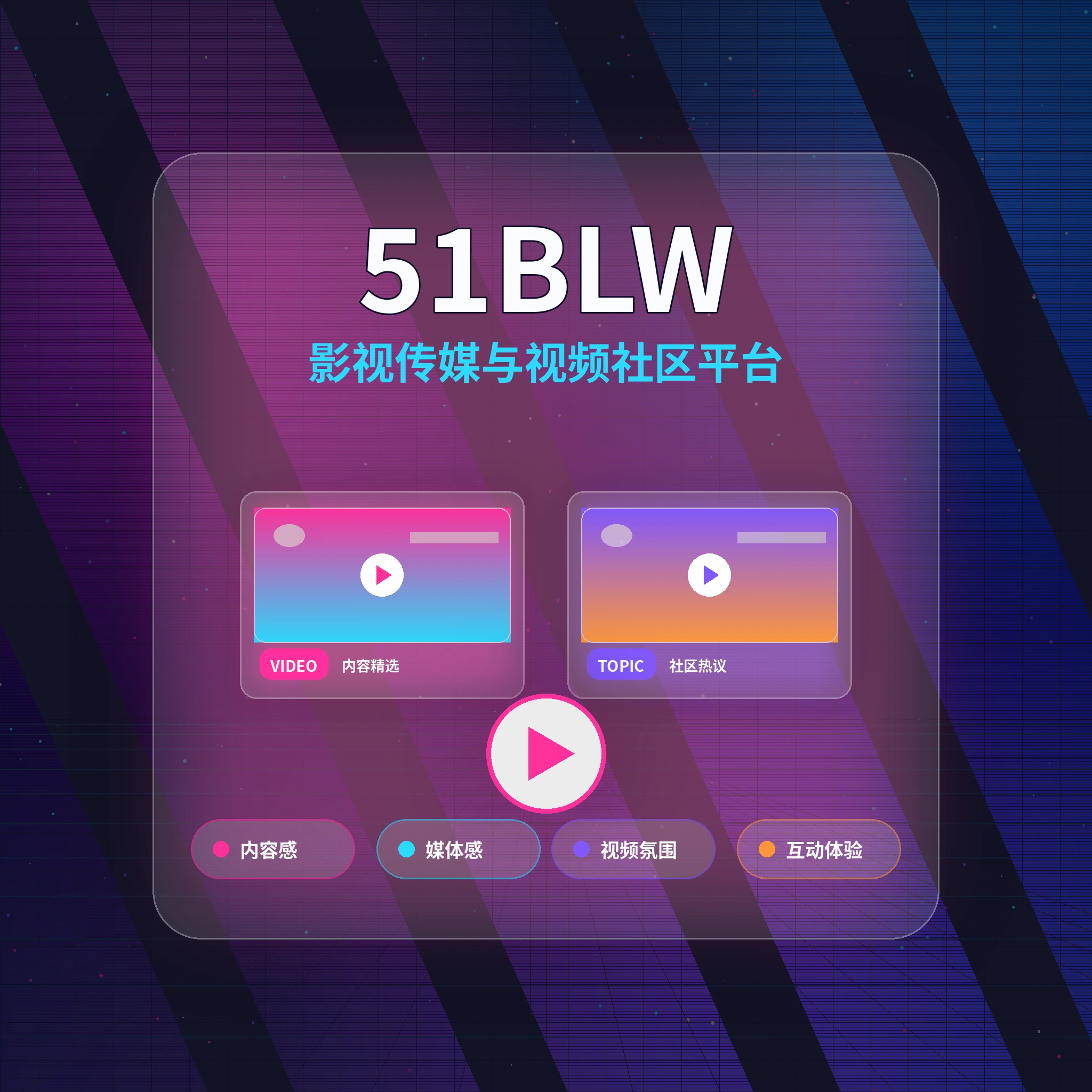 51吃瓜关于我们与长期发展